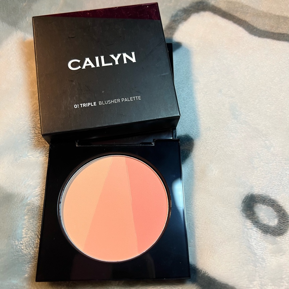 Cailyn